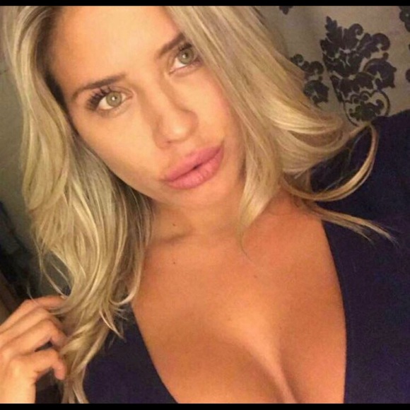 Meet your Posher, Shauna - Picture 1 of 1